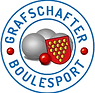 ___Logo - rund KLEIN.png