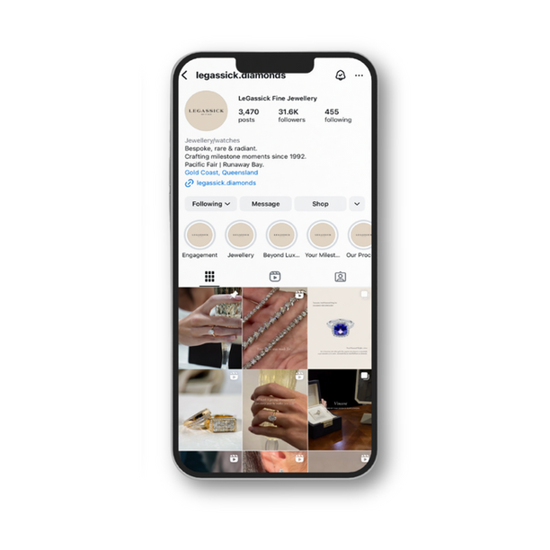 Social Media Management Agency Gold Coast and Brisbane