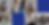 the-social-cue-marketing-agency-gold-coast.png