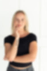 The Social Cue Social Media Agency Services