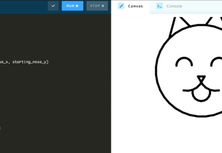 Make a Countdown and Pomodoro Timer in Python | Intermediate Python Tutorial