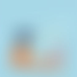 Should Kids Learn Coding in an AI World? Discover Why at My Coding Place.