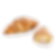 火腿起司可頌