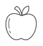 icon 青蘋果 3pt 85%.png