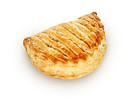 3655x2608-F22_36520_pastry_apple_turnover_ganz_F22_53297_36520.jpeg