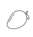 icon 芒果 3pt 85%.png