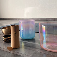 Soundbath.jpg