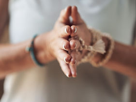 iStock-1206990513.jpg