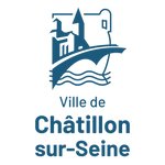 Chatillon-sur-Seine_LOGO_edited_edited.p