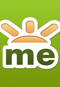 Gofundme-Button-00.png