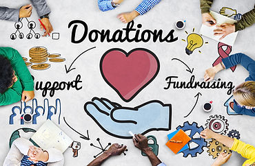 unique-fundraising-ideas.jpg