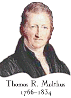 cmalthus.gif