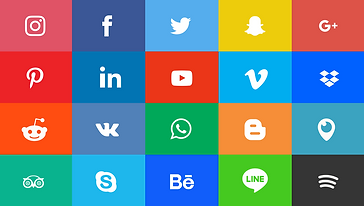 social-network.png