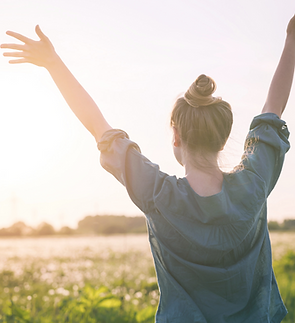 AEnB2UppqWkOebBUmI48nINNzcEPd2n9fMCaxYvZ2Tr2Je0Y5luE4-ojD-NJQ1L3NikXI90gQoxULybY1y-2bJO7-Q