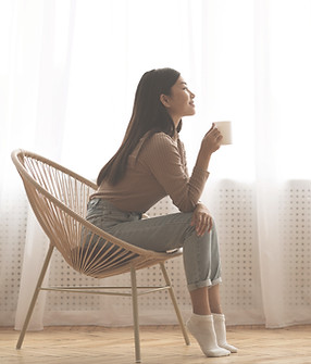 11062b_6ea2a3833c8747c492b9b1dea0176387~