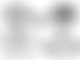 Las Denominaciones de origen del jamón