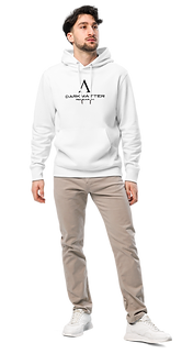 unisex-essential-eco-hoodie-white-front-66934caa3f1ce.png