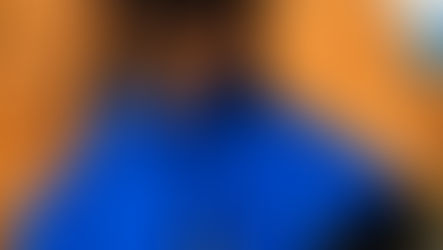 Why Multifunctional Products Like Manteo Matter More Than Ever