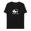 Thumbnail: Shredonomics Tee