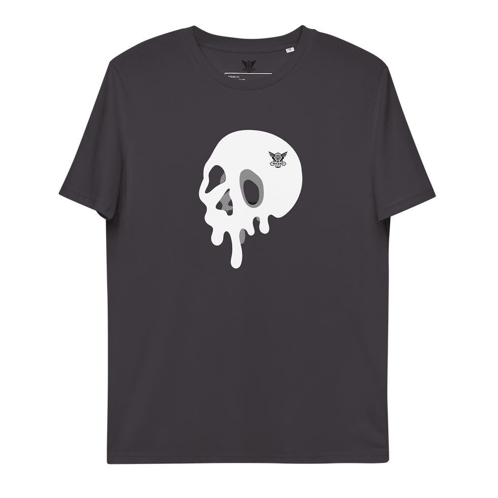 Thumbnail: Ghoulie Tee