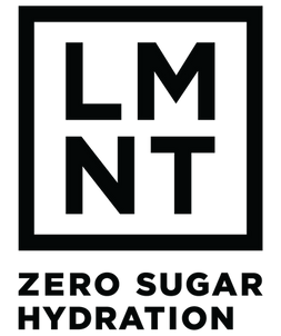 LMNT_LOGO_ZERO_SUGAR_HYDRATION_STACKED_BLACK.png