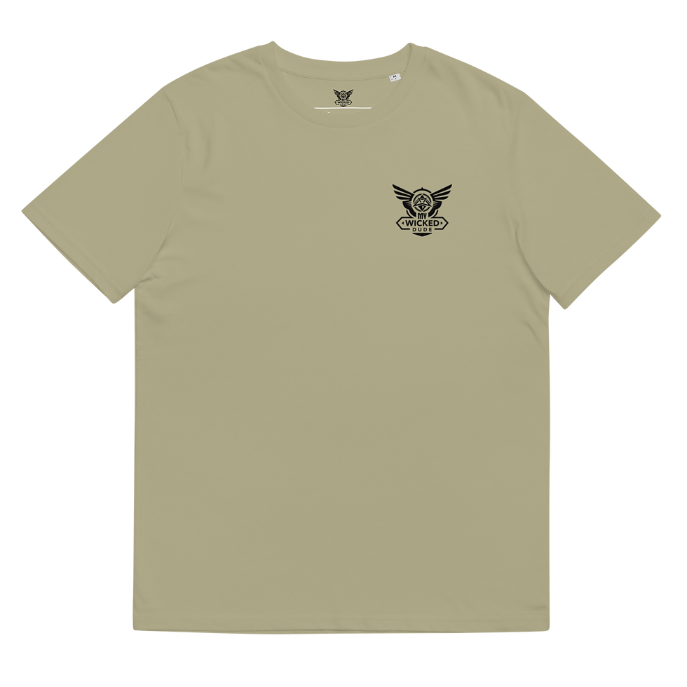Thumbnail: Big Bear  Tee