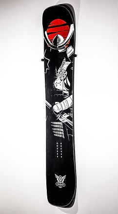 Snowboard15.jpg