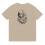 Thumbnail: Big Bear  Tee
