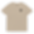 Miniature : Big Bear  Tee