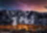 AdobeStock_388046911.jpeg