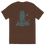 Thumbnail: Sup Surf Tee