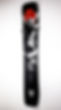Snowboard15.jpg