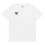 Thumbnail: Astro Yoga Tee