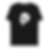 Thumbnail: Ghoulie Tee