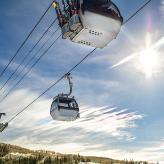 AdobeStock_222691866.jpeg