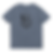 Miniature : Big Bear  Tee