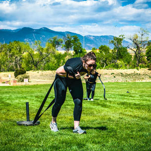 The Fitness Industry Has a Retention Problem Nobody Talks About