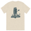 Thumbnail: Sup Surf Tee