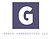 Logo 2.jpg