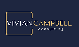 VCC Logo Long (1).png