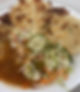 pupusas
