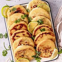 PUPUSAS SALVA.jpeg