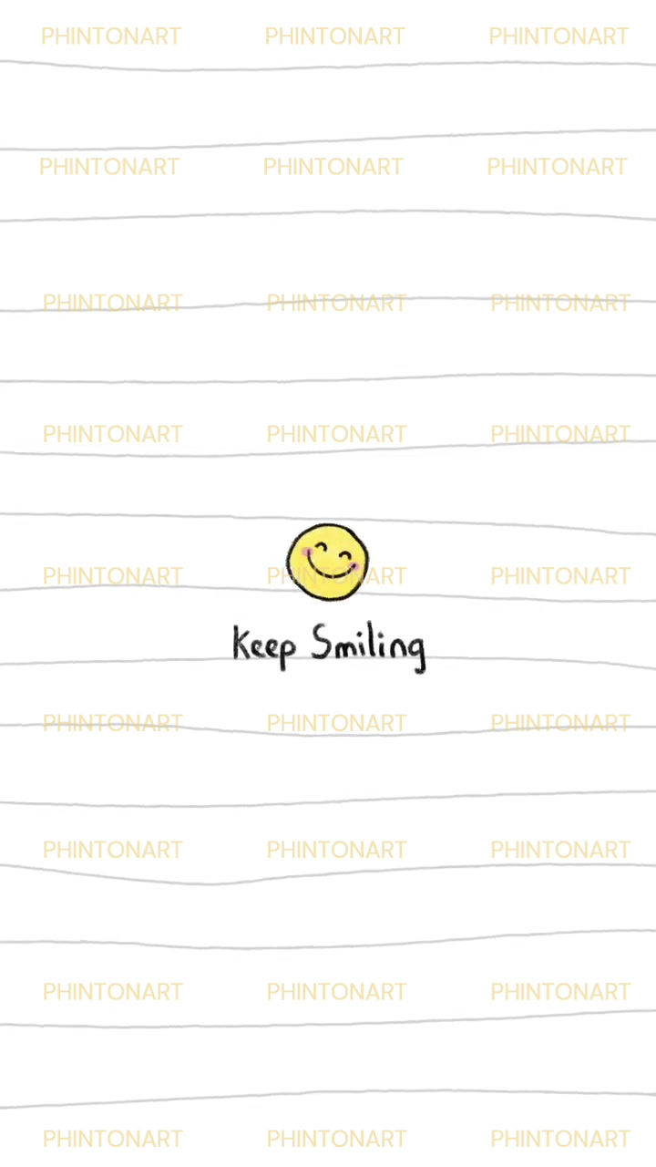 縮圖：Happy Face ♥ Keep Smiling Mood | Daily Motivation Series