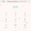 섬네일: Pastel Dot Pattern | Pastel Dream Series