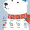 Thumbnail: Cozy Polar Bear | Kawaii Life Series