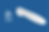 Berrcom Brand_2020-04-12-08