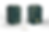 Teatones Portfolio Content_2020-04-18-04