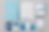 GPDC Brand_2020-04-12-04