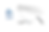 Berrcom Brand_2020-04-12-10