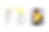 Afrishop Working Files-06